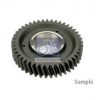 RENAULT 5000673698 Gear Wheel, transmission input shaft